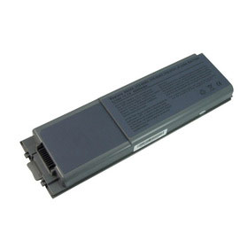 DELL 8N544 DELL 8N544