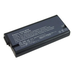 SONY VAIO PCG-GR90F/P SONY VAIO PCG-GR90F/P