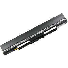 ASUS U43F ASUS U43F