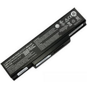 MSI BTY-M66 MSI BTY-M66