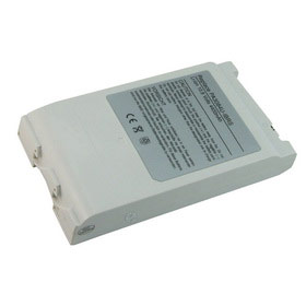 TOSHIBA PA3084U TOSHIBA PA3084U
