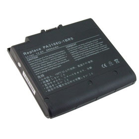 TOSHIBA PA3166 TOSHIBA PA3166