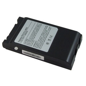 TOSHIBA PA3191U TOSHIBA PA3191U