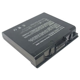 TOSHIBA PA3250 TOSHIBA PA3250