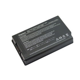 TOSHIBA PA3257 TOSHIBA PA3257