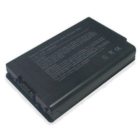 TOSHIBA PA3248 TOSHIBA PA3248