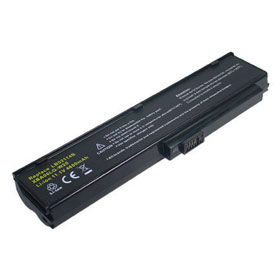 LG LW20 LG LW20