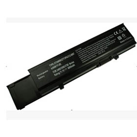 DELL 7FJ92 DELL 7FJ92