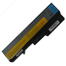 LENOVO L09N6Y02 LENOVO L09N6Y02