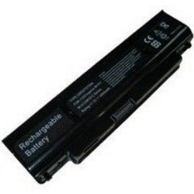 DELL 2XRG7 DELL 2XRG7