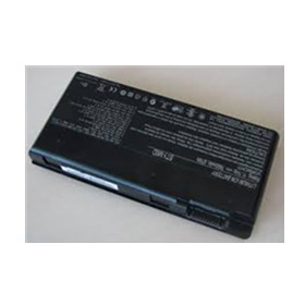 MSI BTY-M6D MSI BTY-M6D