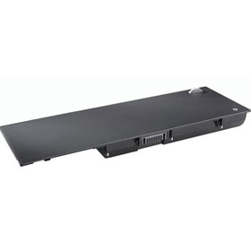 DELL Precision M6400 DELL Precision M6400