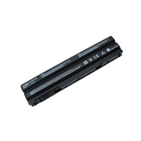 DELL 2P2MJ DELL 2P2MJ