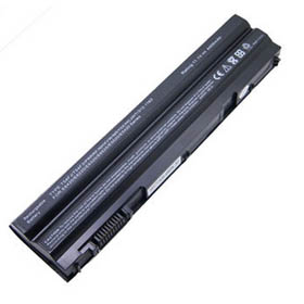 DELL T54FJ DELL T54FJ