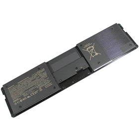 SONY VGP-BPS27 SONY VGP-BPS27