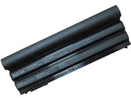 DELL Latitude E6320 DELL Latitude E6320