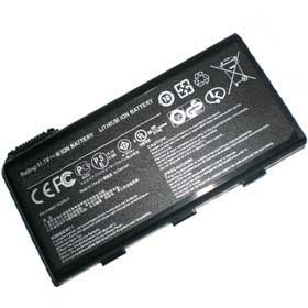 MSI BTY-L74 MSI BTY-L74