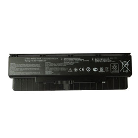 ASUS A32-N56 ASUS A32-N56