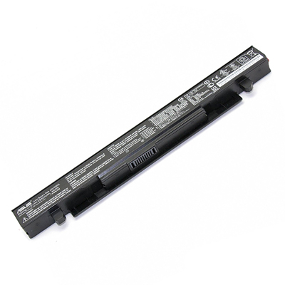 Asus A41-X550A Asus A41-X550A