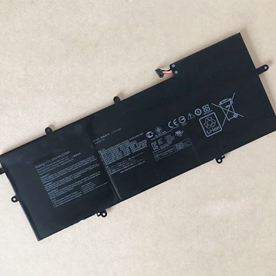 Asus ZENBOOK FLIP UX360UAK Asus ZENBOOK FLIP UX360UAK