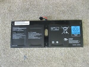 Fujitsu CP636960-01 Fujitsu CP636960-01